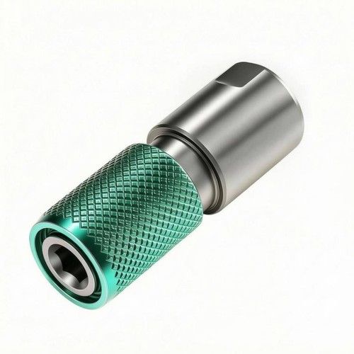 Adattatore trapano rapido - adattatore,