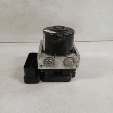 9665344180 Aggregato ABS