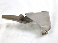 51841974 CERNIERA COFANO ANTERIORE LATO SINISTRO FIAT PANDA 0.9 M 62KW 5M 5P (20