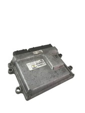 S552-18881 CENTRALINA MOTORE