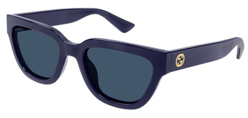 Occhiali sole gucci gg - occhiali,