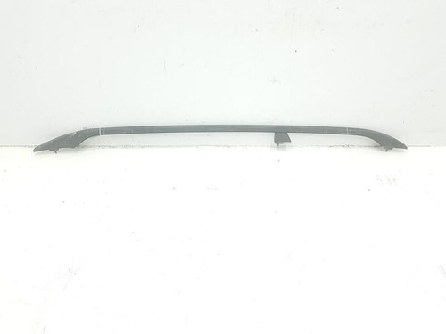 51137158529 barra tetto - , per
