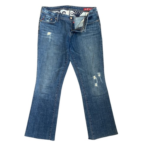 Seven jeans donna - tg, 32