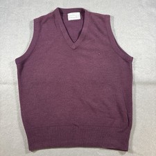 Vintage CHRISTIAN DIOR