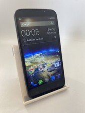 Smartphone Android Vodafone