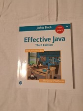 Libro Universitario "Effective