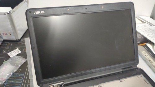 Schermo display asus b156xw02 - display,