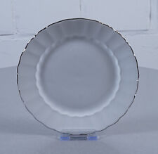 Piatto da torta in porcellana