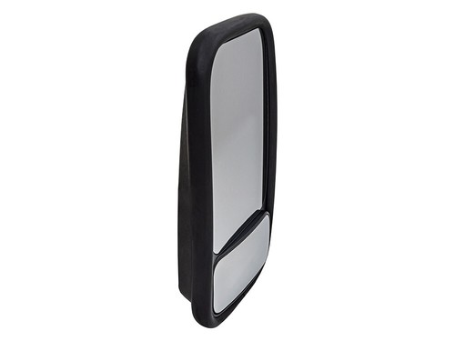 Specchietto retrovisore lato - retrovisore,