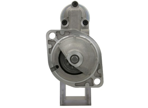 Motorino avviamento seg - di,