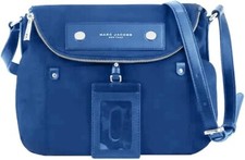 Marc jacobs m0014625 - m0014625, preppy