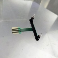 SCHEDA COMPLETA 2 LAMPADINE