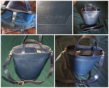 Borsa 👜 MARIE CLAIRE Paris