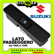 PULSANTE PULSANTIERA