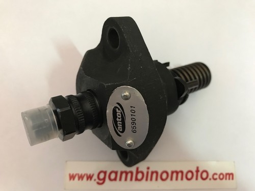 Pompa iniezione completa - iniezione,