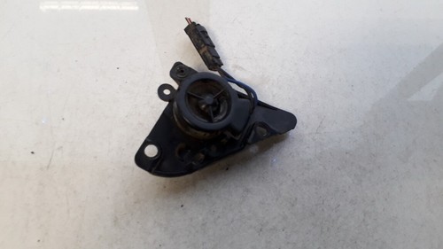 94253ae010 haut parleur - haut-parleur, bose