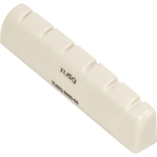 Dado tusq pre slot - tusq,, per