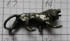 METALLFIGUREN SOLDATINI KINDER