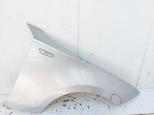 41357133228 PARAFANGO