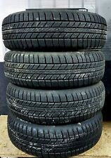 GOMME NUOVE 235/70R17 111H GOODYEAR WRANGLER  ESTIVE LEGGI DETTAGL DELL'OGGETTO