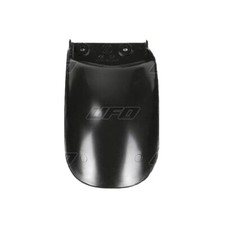 KAWASAKI KX 125 KX 250 KX 500