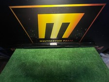 BARRE LONGITUDINALI MERCEDES GLA X156 DAL 2013 AL 2019