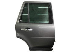 PORTIERA PORTA SPORTELLO POSTERIORE DESTRA LAND ROVER FREELANDER 2 2006