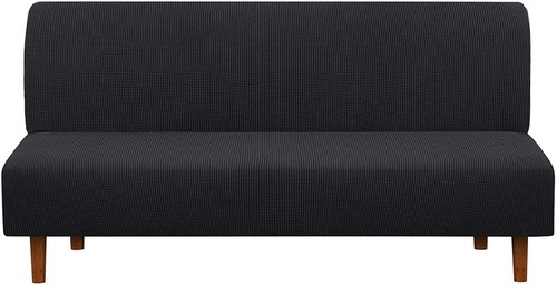 Copridivano futon senza - copridivano,