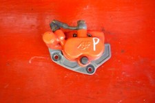 Pinza pinze posteriore PEUGEOT