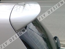 Adatto per VW Golf 6 VI GTI