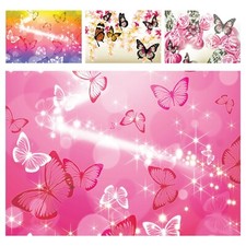 Fotomurale tessuto non tessuto