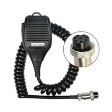 MC-43S Microfono Microfono per