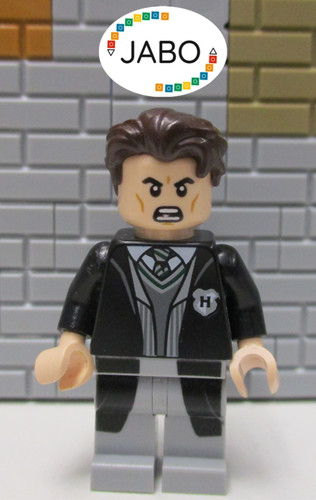 Lego personaggio - (c8/6/7),
