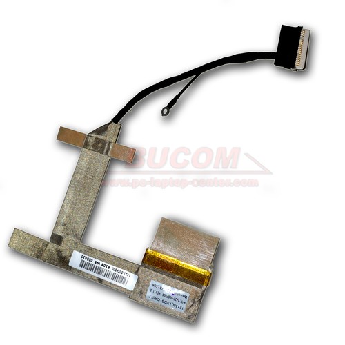 Per asus eeepc - eeepc, 1215b
