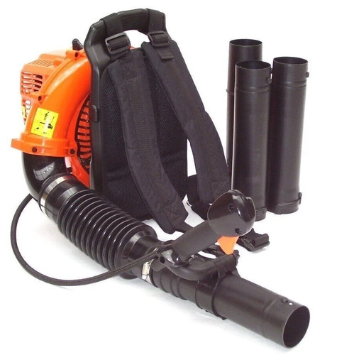 Soffiatore ventilatore - soffiatore, a