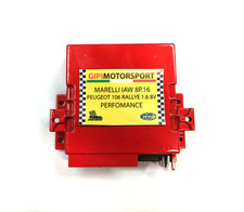 CENTRALINA MARELLI IAW8P.16