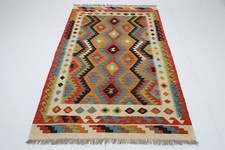 Tappeto Kilim in lana