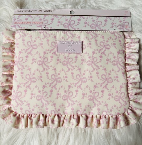 Loveshackfancy target yoobi - target,