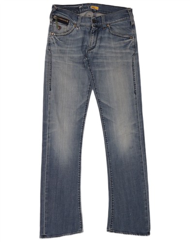 Jeans uomo bootcut - energie, w32
