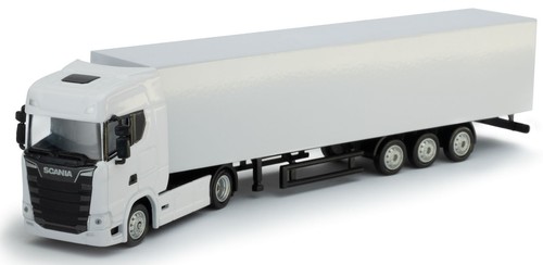 Hollandoto scania serie 4x2 - s,
