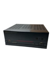 DENON POA-2400 STEREO POWER