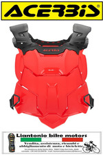 ACERBIS PETTORINA MOTO CROSS