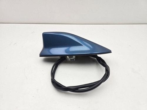 Toyota auris e180 2018 - 2018, antenna