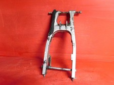 FORCELLONE POSTERIORE HONDA