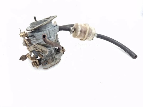 Carburatore fiat 127 900 - carburatore, c