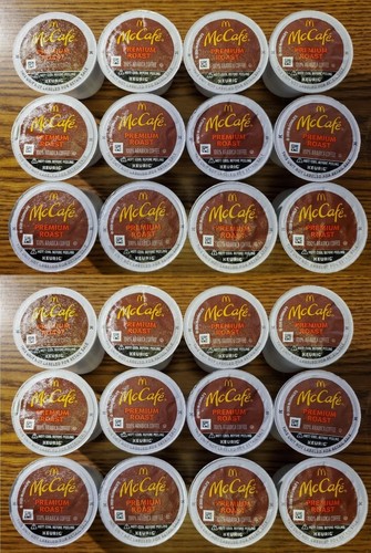 Tazze keurig caffè - 24, k