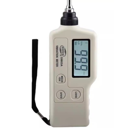 Biaozhi gm63a misuratore - biaozhi, di