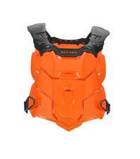 ACERBIS PETTORINA MOTO CROSS