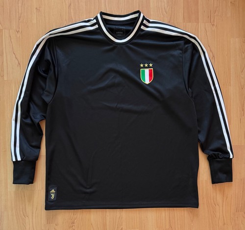 Adidas juventus icon - adidas,