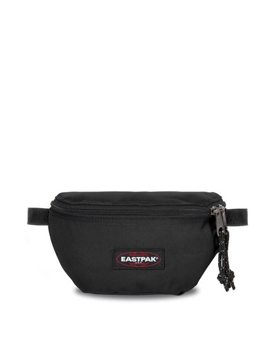 Marsupio eastpak springer - marsupio,
